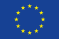 eu flag